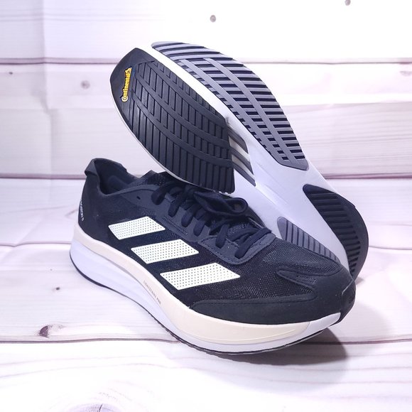 Adidas Adizero Boston 11 W - Size 11.5 US - GV9630 main image 4